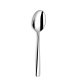 Set med skedar Amefa Havane Metall Rostfritt stl 12 antal