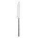 Knivset Amefa Martin Metall Stl (12 antal)