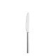 Set med dessertknivar Amefa Martin Stl Metall (12 antal)