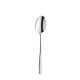 Set med skedar Amefa Martin Efterrtt Stl Metall (12 antal)