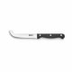 Ostknivar Richardson Sheffield Artisan Svart Metall 10 cm (Pack