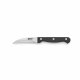 Urbeningskniv Richardson Sheffield Artisan Svart Metall (15,5 cm