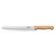 Brdkniv Richardson Sheffield Artisan Metall Rostfritt stl 23 c