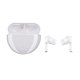 Bluetooth Hrlurar med Mikrofon Grundig