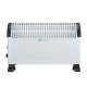 Konvektionselement Alpina 1500 W