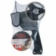 Automat/anordning Black & Decker