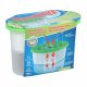 Avfuktare Lifetime 500 ml