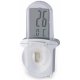 Termometer Grundig Digital Sugkopp