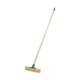 Borste Progarden Gul Beige Tr 27 x 120 cm