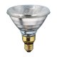 Infrard gldlampa Philips Energy Saver 175 W E27
