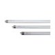 Sjlvlysande ledning EDM 06025 t5 Bl 11 W Reservdel Elektrisk i