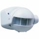 Spridare Smartwares 10.017.10