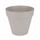 Kruka Elho Loft Urban Gr Rund  50 cm