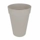 Kruka Elho Gr polypropen Plast Rund