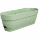 Blomlda Elho   50 cm Grn Plast