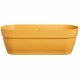 Blomlda Elho   50 cm Plast