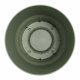 Kruka Elho Grn  55 cm Plast