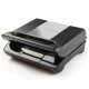 Kontaktgrill Princess Grill Compacto Flex 01.117001.01.001 Stl