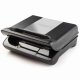 Smrgssgrill Princess 01.117002.01.001 700W Svart 800 W 700 W