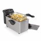 Frits Princess Family Castle 2000W 3 L