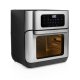 Luftfrits Princess 183314PR 1500 W 10 L