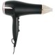 Hrtork Tristar HD-2451 2200 W