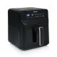 Luftfrits Tristar FR9037 Svart 1350 W 6,2 L