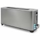 Brdrost Princess 142405PR