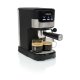 Kaffebryggare Princess CM2278 ESPRESS 20B Svart 1100 W 1,25 L