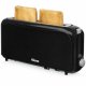 Brdrost Tristar BR-1059PR 900 W