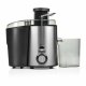 Mixer Tristar Licuadora 400 W 500 ml