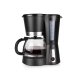 Kaffebryggare Tristar CM1236