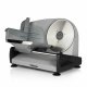 Skrare Tristar EM-2099 150W