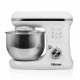 Kksrobot Tristar MX-4817 Vit 1200 W 5 L