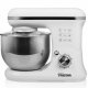 mixer-kndmaskinen med skl Tristar MX-4817 Vit 1200 W 1500 W 5