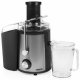 Mixer Princess 203040 Licuadora Svart/Silvrig 700 W 1,8 L