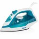 �ngstrykj�rn Tristar ST-8320 Plancha de vapor