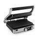 Kontaktgrill Princess 01.117310.01.001 Stl 2000 W