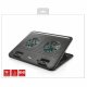 Kylplatta till laptop Trust 17866