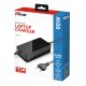 Laptopladdare Trust Primo 90 W