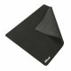 Musmatta Trust 24193 Svart (1 antal)