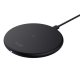 Trdls laddare Trust 24784 Svart USB-C 15 W