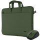 Laptopvska Trust Bologna Grn 16"