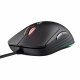 Gaming Mus Trust GXT 925 Redex II