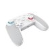 Fjrrkontroll Pro till Nintendo Switch + USB-kabel Trust GXT 124