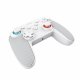 Fjrrkontroll Pro till Nintendo Switch + USB-kabel Trust 25426
