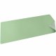 Musmatta Trust Benya Grn 90 X 43 cm
