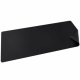 Std fr Tangentbord Trust 25710 Svart