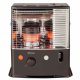 Oljeelement QLima 2700 W