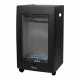 gasvrmare QLima GH438B 3800 W